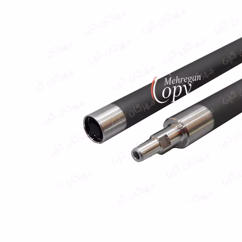 مگنت رولر کارتریج اچ پی Magnet roller hp 44A