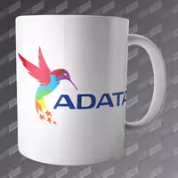 ماگ طرح Adata MG-473