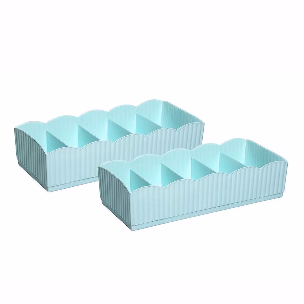 نظم دهنده کشو سایز بزرگ