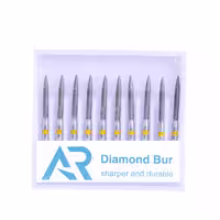 فرز الماسه بول بلند پرداخت AR – 863/012C
