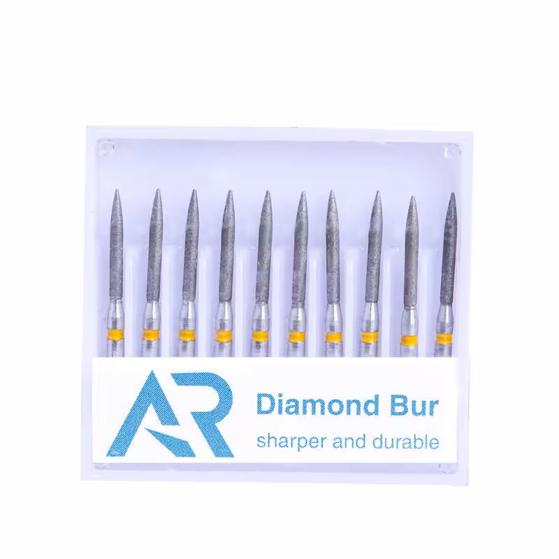 فرز الماسه بول بلند پرداخت AR – 863/012C