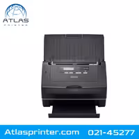 اسکنر اپسون Epson GT-S85