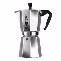 موکاپات اکسپرس 12 کاپ بیالتی Bialetti کد 1166