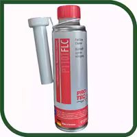 تمیز کننده سیستم سوخت پروتک  P1101FLC  375mL -فروشگاه اینترنتی کارنوئل CARnoel