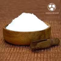 جوهرلیمو(اسید سیتریک)