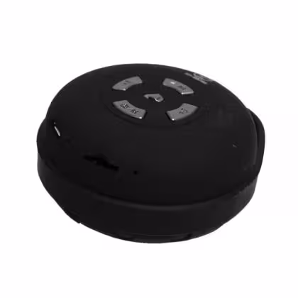 اسپیکر بلوتوثی،رم و فلش خور XP-SB786