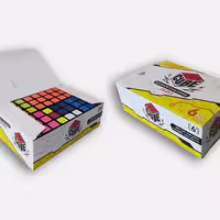 🎮 مکعب 3*3 ایشنگ

🏷 کد کالا: 24552
🛠 تولید کننده: وارداتی
💰 قیمت: 37.000 تومان


