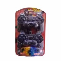 دسته بازی مچر مدل MR-58 بسته 2 عددی