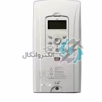 اینورتر ال اس LS مدل IS7 توان 0.75 کیلووات سه فاز