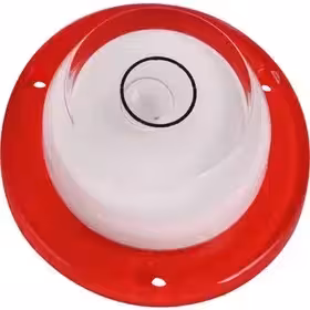 تراز دستی کاپرو مدل آب تراز چشمی کد 240 سایز –