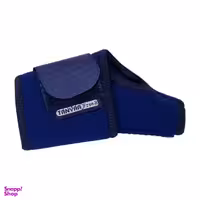 شست بند دست راست تن یار کد 30413