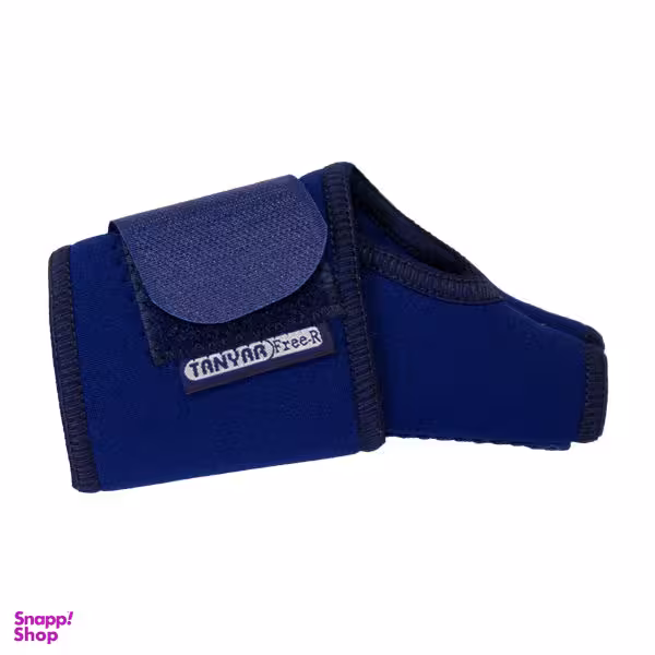 شست بند دست راست تن یار کد 30413