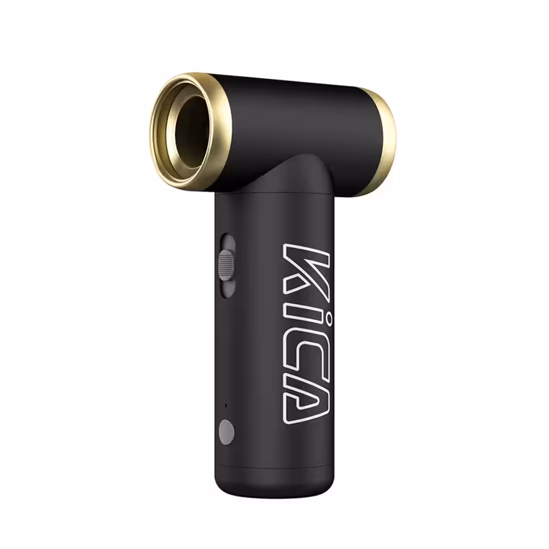 پمپ باد شارژی Kica Jet Fan 2S