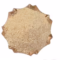 پودر سوخاری500 گرمی