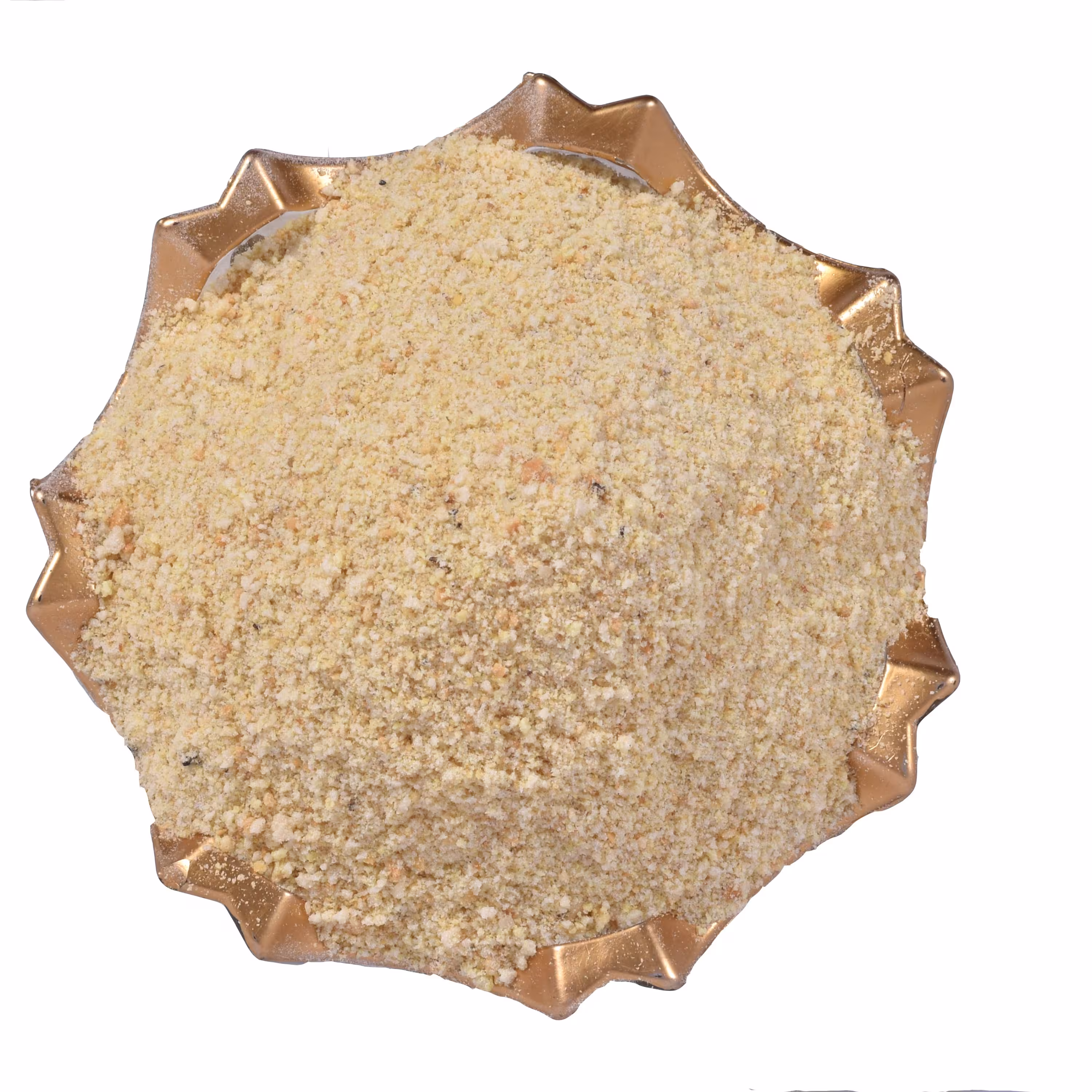 پودر سوخاری500 گرمی