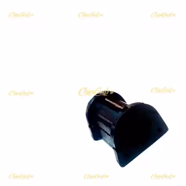 لاستیک چاکدار برلیانس H330,H320