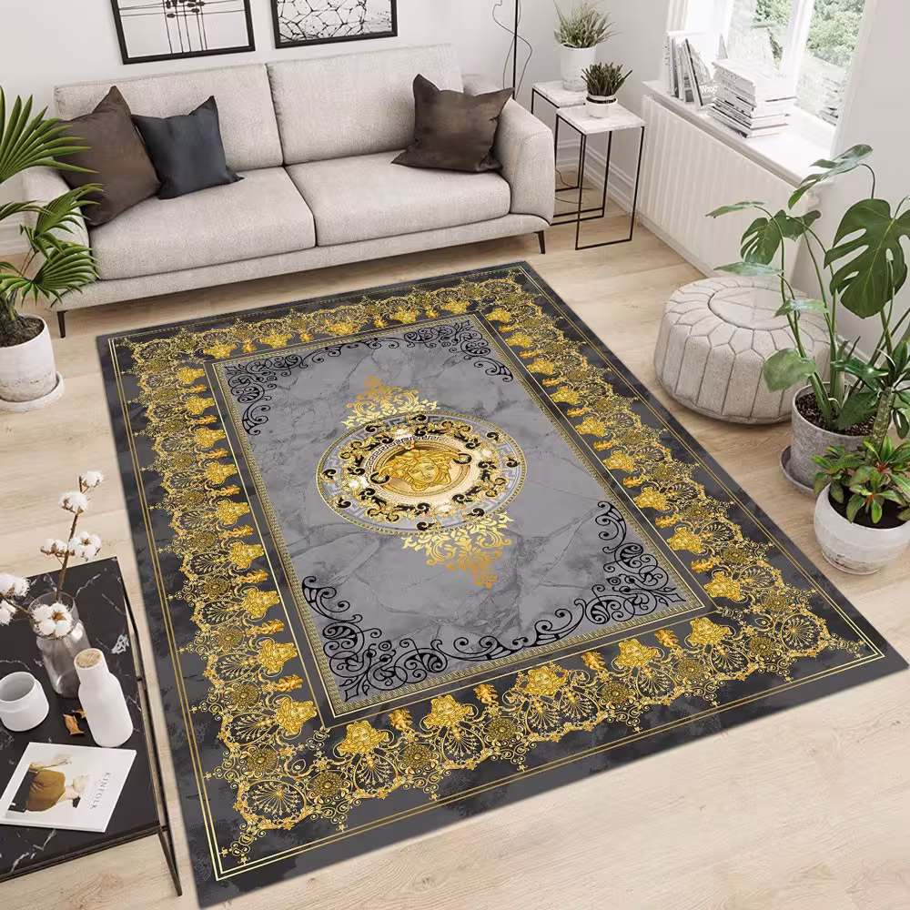 روفرشی کشدار کد R624