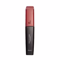 ریمل دوسه_doucce مدل ( Punk Volumizer Mascara)_اورجینال