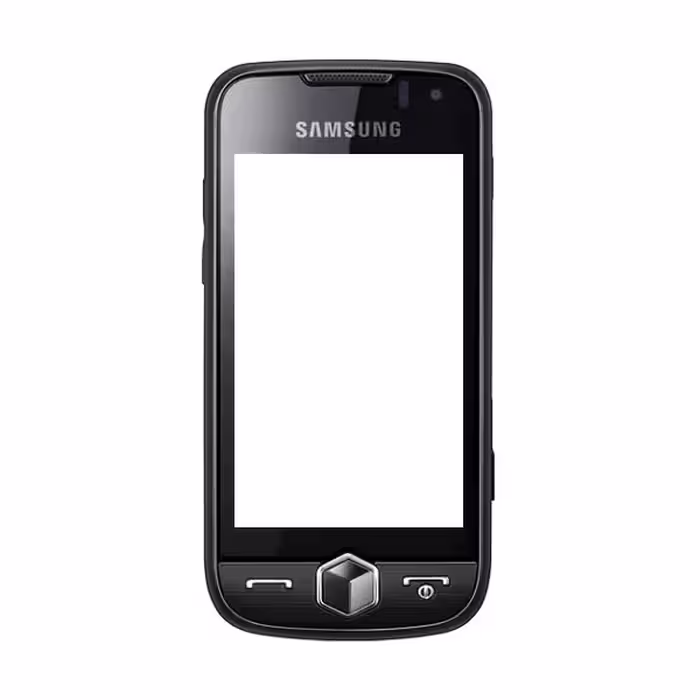 قاب و شاسی گوشی موبایل سامسونگ مدل S8003