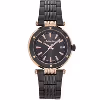 ساعت مچی متی تیسوت زنانه مدل D912NR