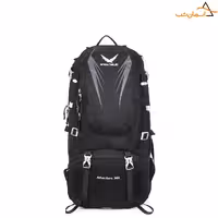 کوله پشتی کوهنوردی اسنوهاک مدل ادونچر 36