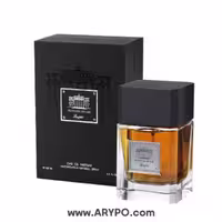 ادوپرفیوم PERFUME HOUSE مدل FOUGER