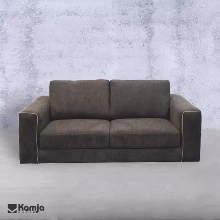مبل سه نفره لانا