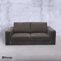 مبل سه نفره لانا