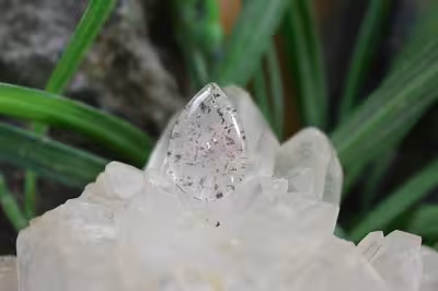 کوارتز سان استون