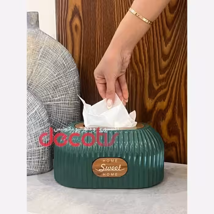 جادستمالی مدرن شیاردار کد HSH4