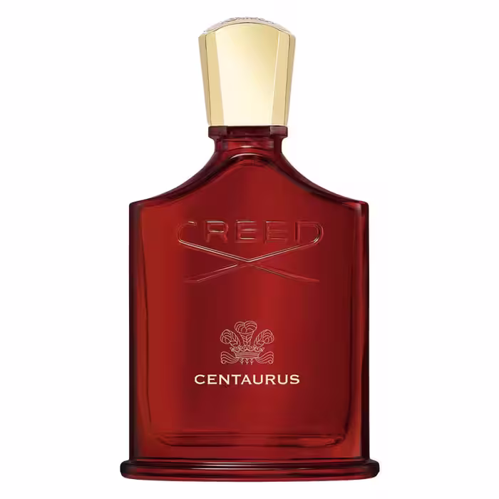ادو پرفیوم مردانه و زنانه اماراتی Creed Centaurus حجم 100 میلی لیتر
