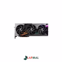 کارت گرافیک ام اس آی مدل GeForce RTX 5070 12G VANGUARD SOC
فروشگاه اینترنتی تخصصی لپتاپ لپ مال