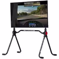 Next Level Racing Lite Monitor Stand Only