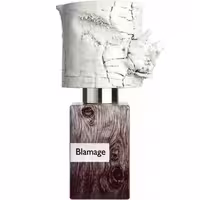 عطر ادکلن ناسوماتو بلاماژ