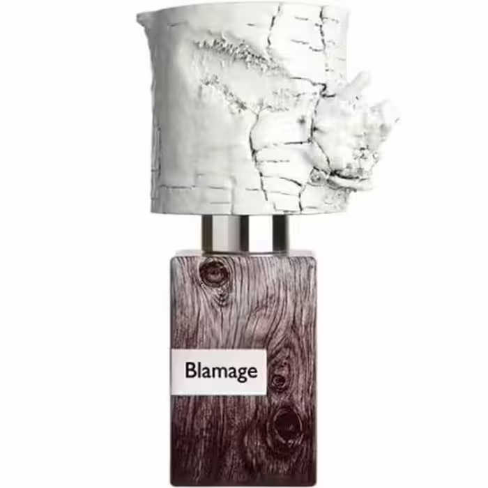عطر ادکلن ناسوماتو بلاماژ