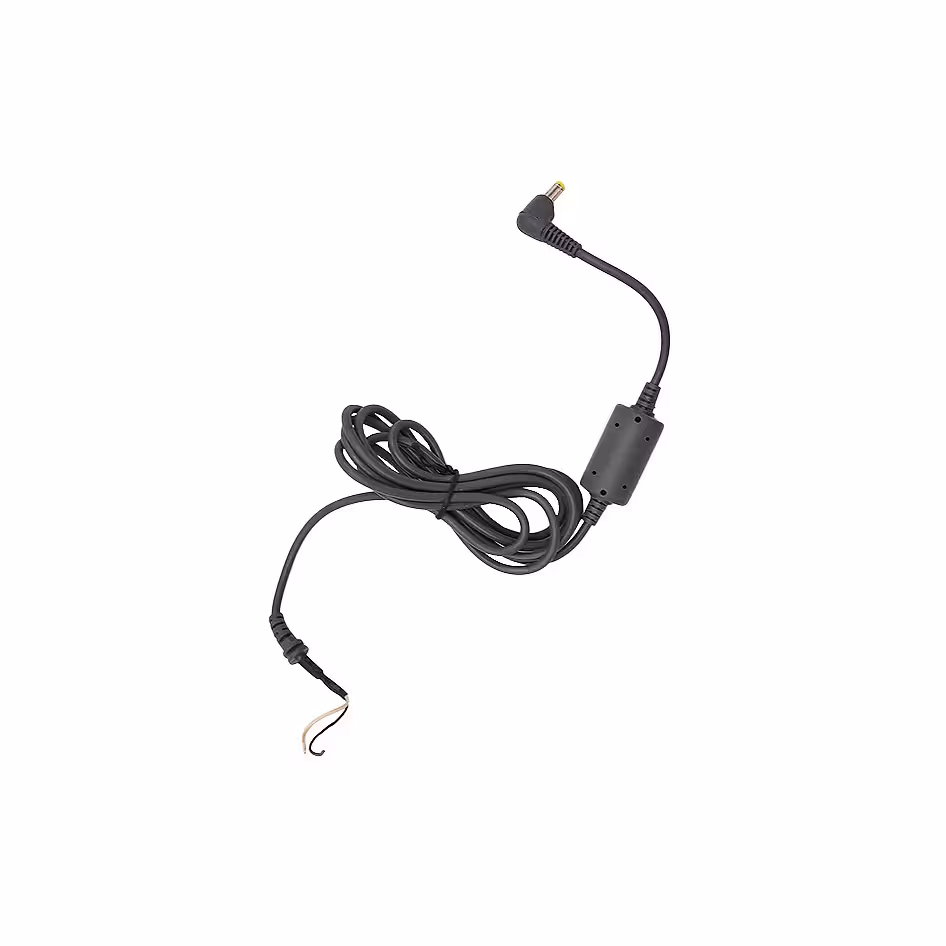 کابل تعمیری آداپتور PS1 Slim