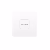 W63AP اکسس پوینت بی سیم آی پی کام