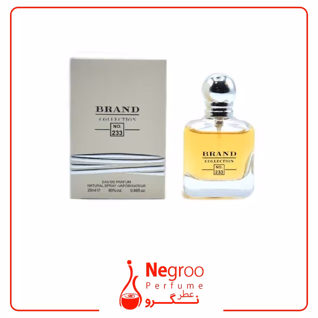 عطر ادکلن زنانه جورجیو آرمانی امپریو آرمانی بیکاز ایتس یو