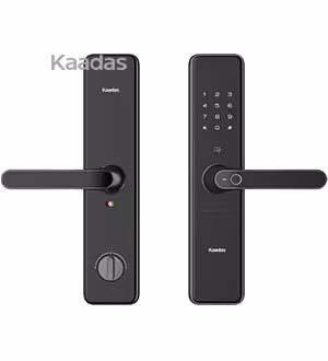 دستگیره  دیجیتال کاداس S500