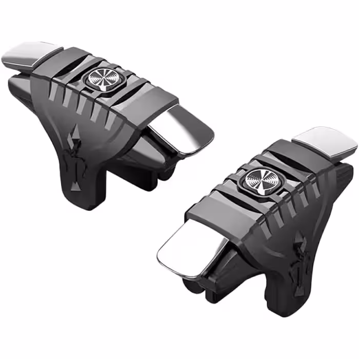 دسته بازی موبایل F01