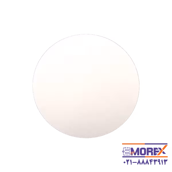 فلودایز گرد COEX مدل (40 cm)