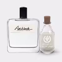 عطر الفکتیو استودیو فلش بک – Olfactive Studio Flash BackعطرOlfactive Studio Flash Back