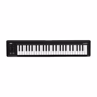 میدی کنترلر KORG MicroKEY2 49