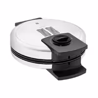 وافل ساز وی ام اف | WMF Lono Waffle Maker Edition