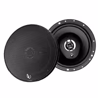 اسپیکر خودرو اینفینیتی مدل alpha 6530 بسته دو عددی | چاوه