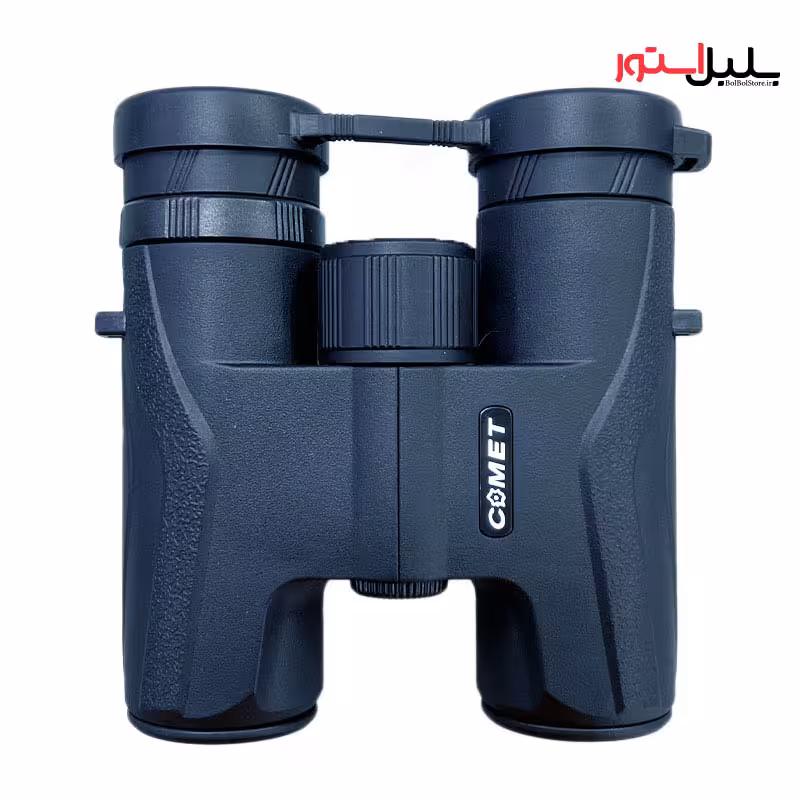 دوربین دوچشمی کامت 8×32 ضد آب