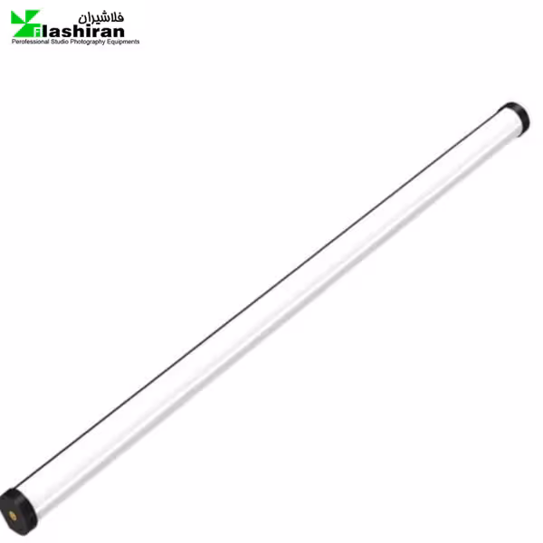 نور باتومی Sidande RGB 600s LED TUBE LIGHT