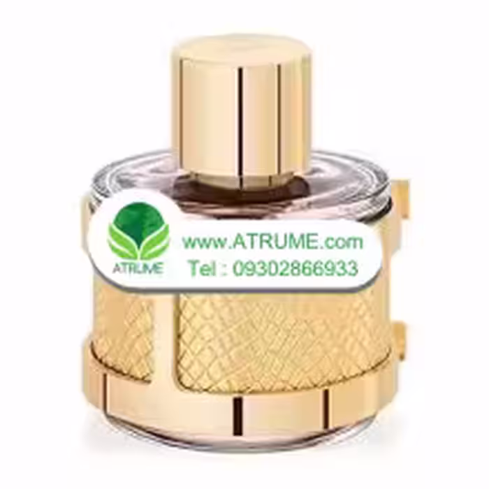 عطر ادکلن کارولینا هررا سی اچ لیمیتد ادیشن 100 میل زنانه