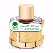 عطر ادکلن کارولینا هررا سی اچ لیمیتد ادیشن 100 میل زنانه