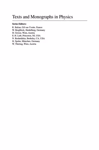 خرید و دانلود نسخه کامل کتاب Aspects of Ergodic, Qualitative and Statistical Theory of Motion